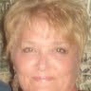 Meet your Posher, Myra